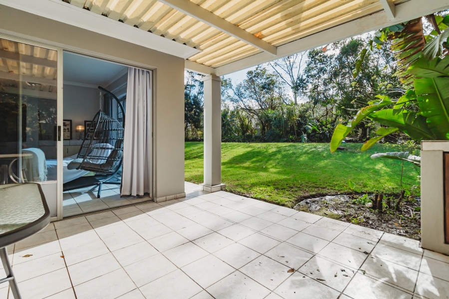 3 Bedroom Property for Sale in King George Park Western Cape
